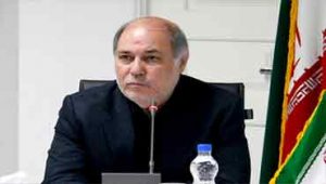 اعتبار-سفر-بازنشستگان