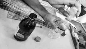 اعتیاد-به-متادون