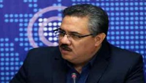 اعمال-عوارض-صادراتی