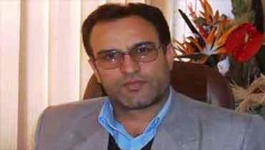 افراد-در-قبال-رفتار-حیوانات