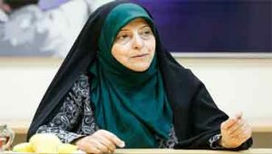 برخی-مسئولان