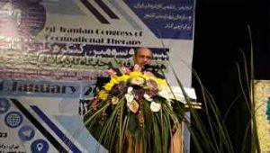 بیمه-خدمات-توانبخشی