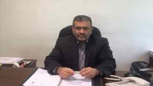 تسهیلات-بیکاری