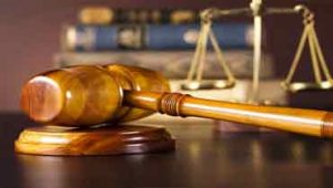 حکم-پرونده-دکل-نفتی