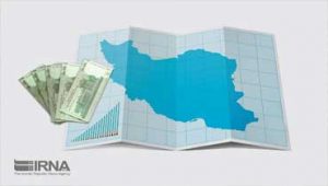 رشد-80-درصدی-اعتبارات