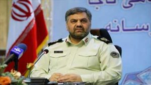 سرقت