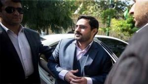 سعید-مرتضوی