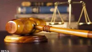 متهمان-محیط-زیست