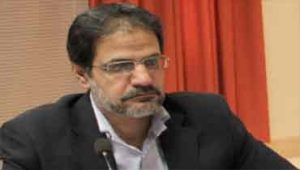 مسائل-پزشکان