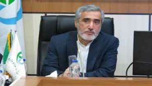 مکمل-های-ورزشی