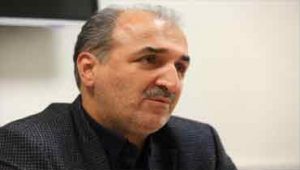 نظام-مدیریت