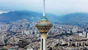 نمایشگاه-زیبایی