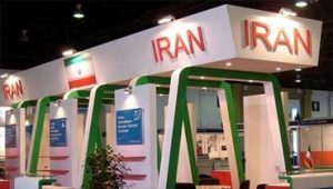 وعده-بازی-با-صادرکنندگان