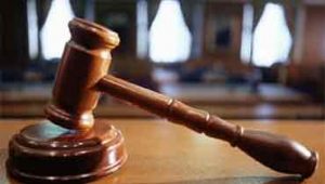 وکیل-کارگران-تامین-اجتماعی