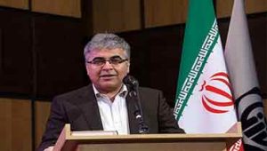 چک-های-سازمان-تامین-اجتماعی