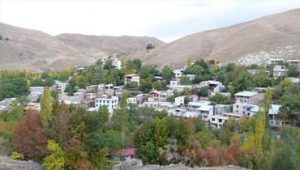 کردان