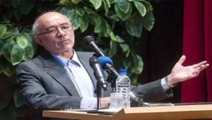 کم-خونی