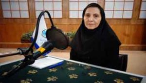 پیشگیری-از-اعتیاد