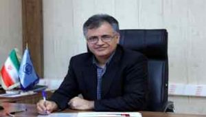 کارگران-خارجی