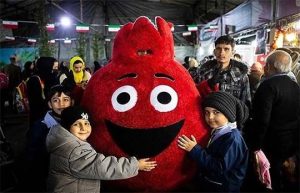مشاوره آنلاین