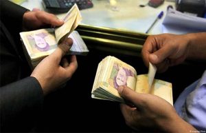 مشاوره آنلاین