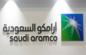 مشاوره آنلاین