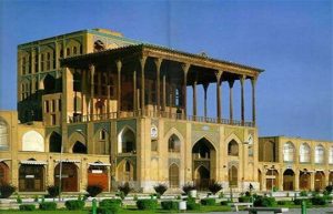 مشاوره آنلاین