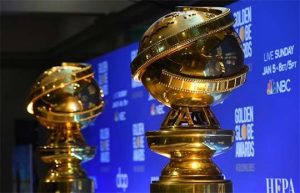 تنظیم لایحه