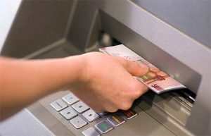 مشاوره آنلاین