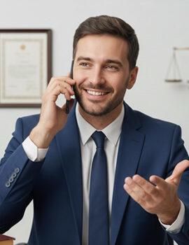 مشاوره تلفنی حقوقی